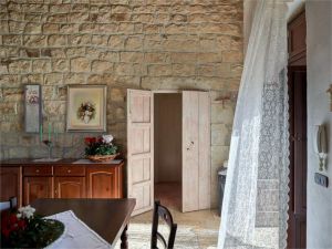 Antica Tenuta Modica  |  -  - 