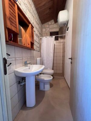 Antica Tenuta Modica  |  -  - 