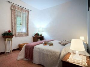 Antica Tenuta Modica  |  -  - 