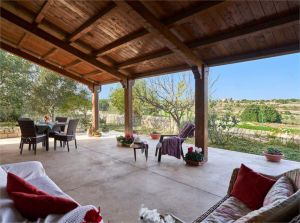 Antica Tenuta Modica  |  -  - 