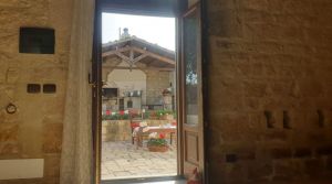 Antica Tenuta Modica  |  -  - 