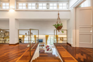 Casa Sulcis Iglesiente |  -  - 