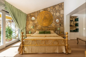 Casa Sulcis Iglesiente |  -  - 