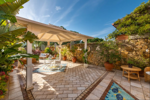 Casa Sulcis Iglesiente |  -  - 