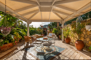 Casa Sulcis Iglesiente |  -  - 