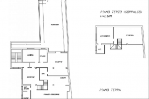 Casa Sulcis Iglesiente |  -  - 