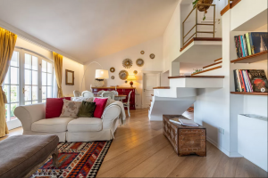 Casa Sulcis Iglesiente |  -  - 