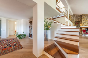 Casa Sulcis Iglesiente |  -  - 