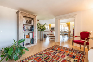 Casa Sulcis Iglesiente |  -  - 