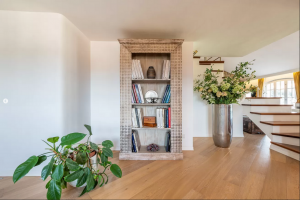 Casa Sulcis Iglesiente |  -  - 