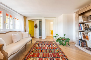 Casa Sulcis Iglesiente |  -  - 