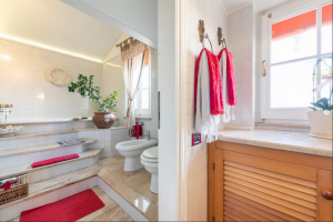 Casa Sulcis Iglesiente |  -  - 
