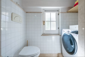 Casa Sulcis Iglesiente |  -  - 