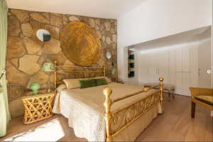 Casa Sulcis Iglesiente |  -  - 