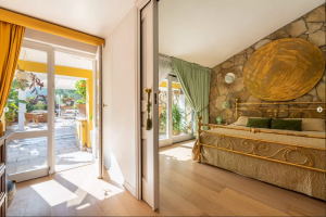Casa Sulcis Iglesiente |  -  - 