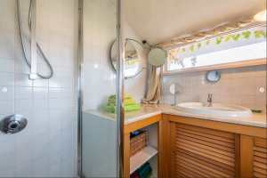 Casa Sulcis Iglesiente |  -  - 