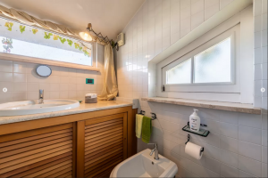 Casa Sulcis Iglesiente |  -  - 