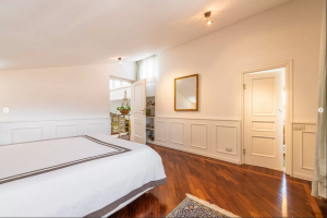 Casa Sulcis Iglesiente |  -  - 