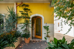 Casa Sulcis Iglesiente |  -  - 