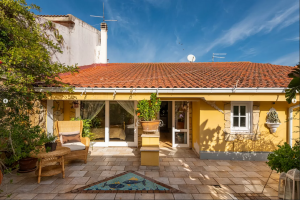 Casa Sulcis Iglesiente |  -  - 