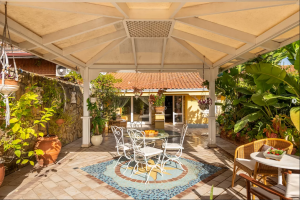 Casa Sulcis Iglesiente |  -  - 