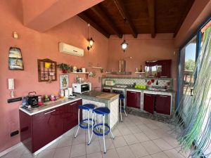 Villa Ispica al Mare  |  -  - 