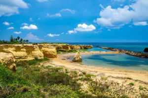 Villa Ispica al Mare  |  -  - 