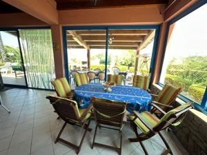 Villa Ispica al Mare  |  -  - 