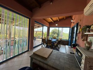 Villa Ispica al Mare  |  -  - 