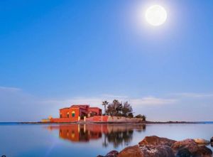 Villa Ispica al Mare  |  -  - 