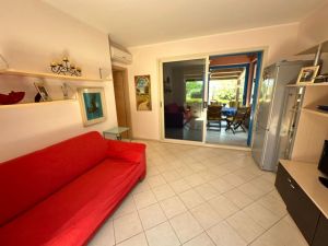 Villa Ispica al Mare  |  -  - 