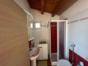 Villa Ispica al Mare  |  -  - 