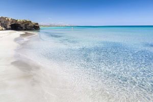 Villa Ispica al Mare  |  -  - 