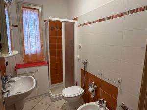 Villa Ispica al Mare  |  -  - 