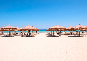 Villa Ispica al Mare  |  -  - 