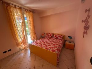 Villa Ispica al Mare  |  -  - 