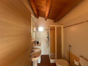 Villa Ispica al Mare  |  -  - 