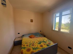 Villa Ispica al Mare  |  -  - 