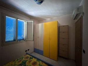 Villa Ispica al Mare  |  -  - 