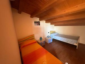 Villa Ispica al Mare  |  -  - 