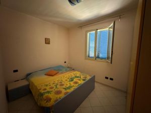 Villa Ispica al Mare  |  -  - 