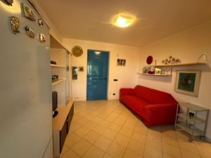 Villa Ispica al Mare  |  -  - 