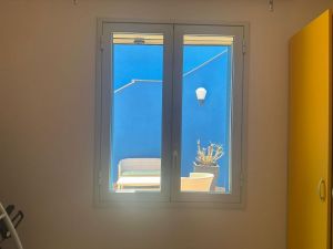 Villa Ispica al Mare  |  -  - 