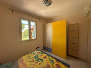 Villa Ispica al Mare  |  -  - 