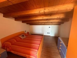 Villa Ispica al Mare  |  -  - 