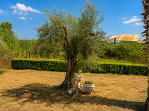 Villa Ispica al Mare  |  -  - 