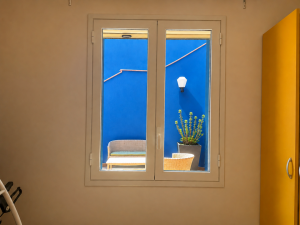 Villa Ispica al Mare  |  -  - 