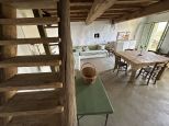 Antico Rustico Paradiso  |  -  - 