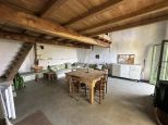 Antico Rustico Paradiso  |  -  - 
