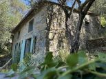 Antico Rustico Paradiso  |  -  - 